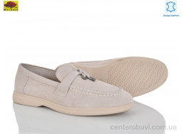 Туфли Mei De Li