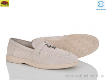 Туфли Mei De Li