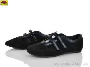 Туфли Mei De Li