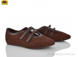 Туфли Mei De Li