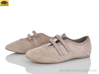 Туфли Mei De Li