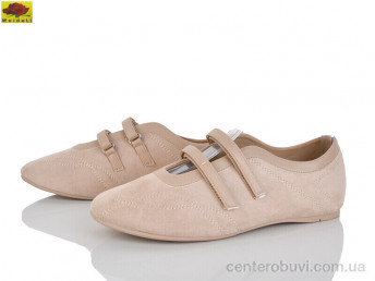 Туфли Mei De Li