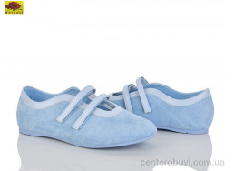 Туфли Mei De Li