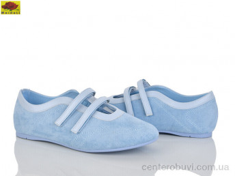 Туфли Mei De Li