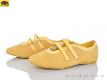 Туфли Mei De Li