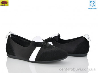 Кроссовки Mei De Li