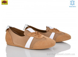 Кроссовки Mei De Li