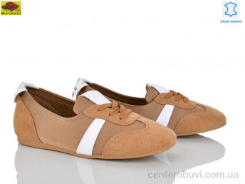 Кроссовки Mei De Li