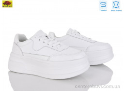 Кроссовки Mei De Li