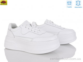 Кроссовки Mei De Li