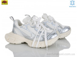 Кроссовки Mei De Li