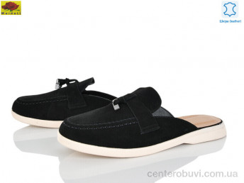 Шлепки Mei De Li