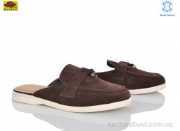 Шлепки Mei De Li