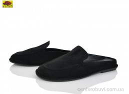 Шлепки Mei De Li