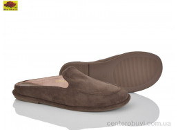 Шлепки Mei De Li