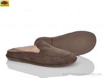 Шлепки Mei De Li