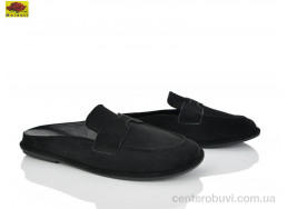 Шлепки Mei De Li