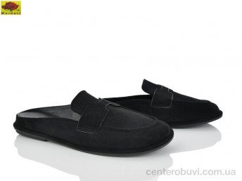 Шлепки Mei De Li