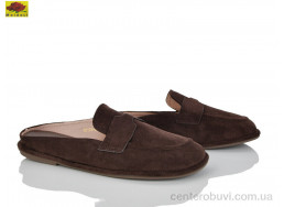 Шлепки Mei De Li