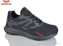 Кроссовки Bonote