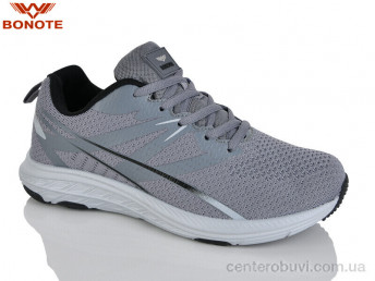 Кроссовки Bonote