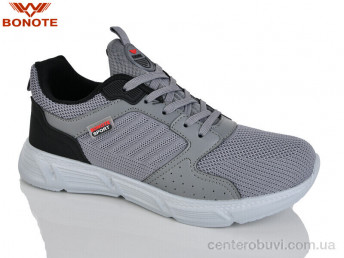 Кроссовки Bonote