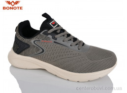Кроссовки Bonote