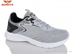 Кроссовки Bonote