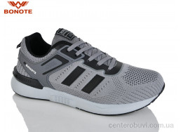 Кроссовки Bonote