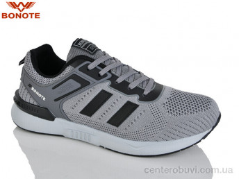 Кроссовки Bonote