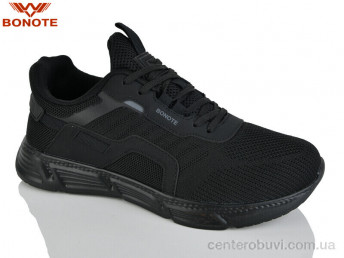 Кроссовки Bonote