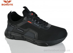 Кроссовки Bonote