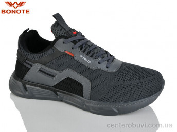 Кроссовки Bonote