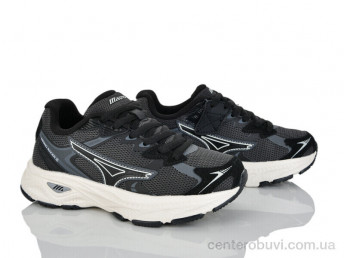 Кроссовки KIMBOO