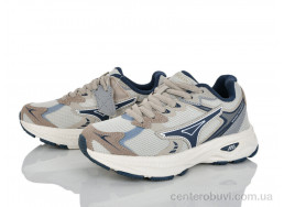 Кроссовки KIMBOO