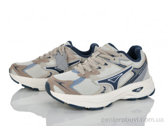 Кроссовки KIMBOO