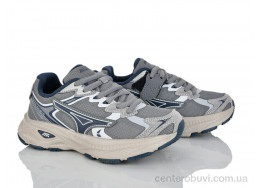 Кроссовки KIMBOO