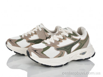 Кроссовки KIMBOO