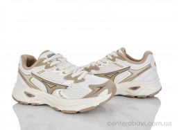 Кроссовки KIMBOO