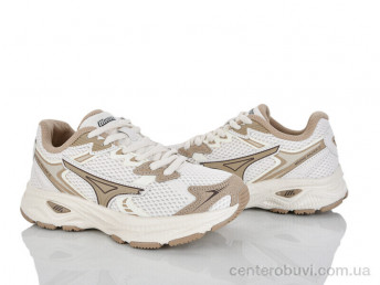 Кроссовки KIMBOO