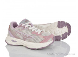 Кроссовки KIMBOO