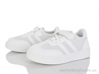 Кроссовки KIMBOO