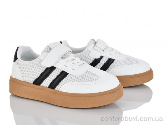 Кроссовки KIMBOO