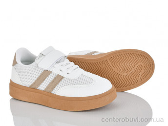 Кроссовки KIMBOO