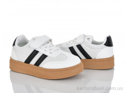 Кроссовки KIMBOO