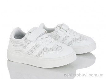 Кроссовки KIMBOO