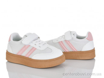 Кроссовки KIMBOO