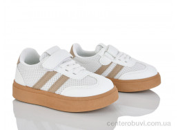 Кроссовки KIMBOO