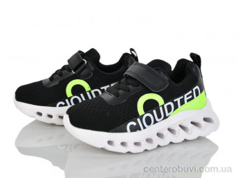 Кроссовки KIMBOO