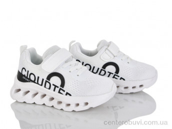 Кроссовки KIMBOO